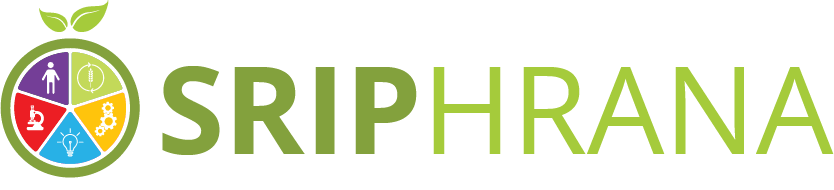 Povabilo k sodelovanju: Srečanje partnerjev SRIP HRANA 2023